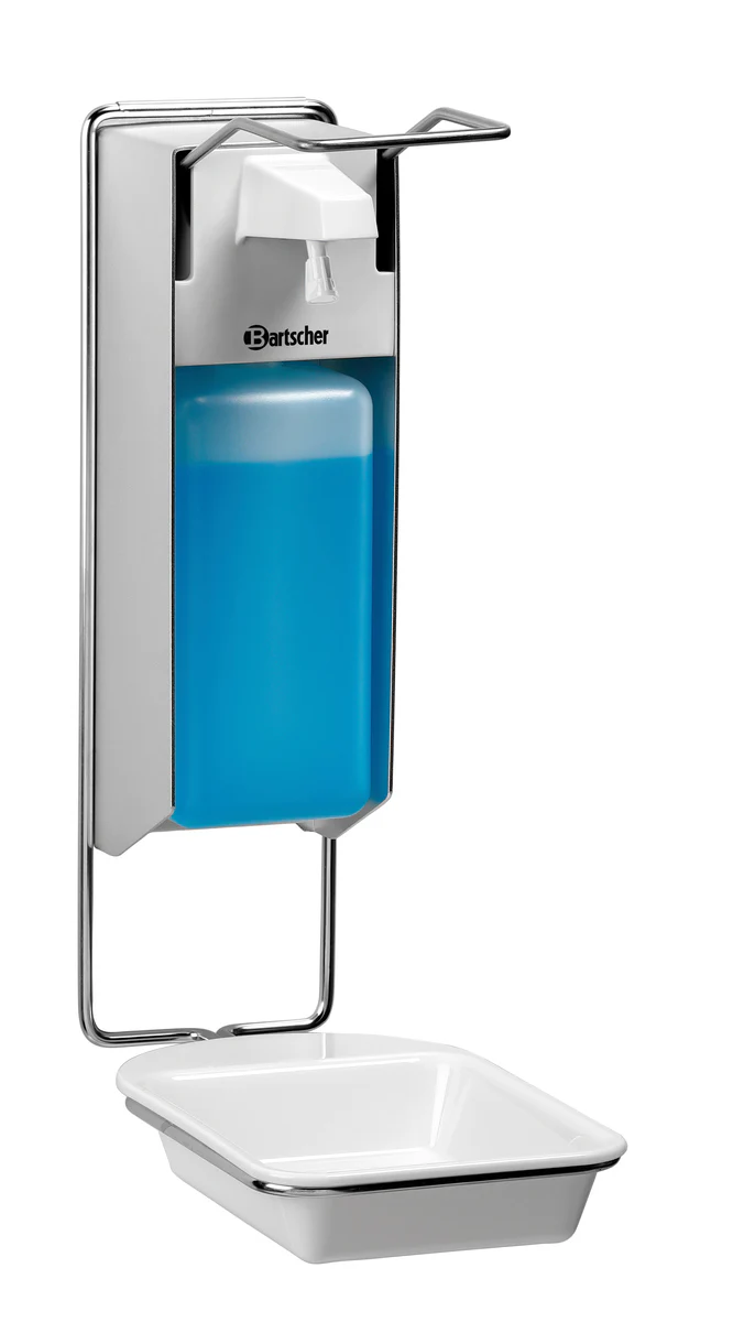 Produktbild 4