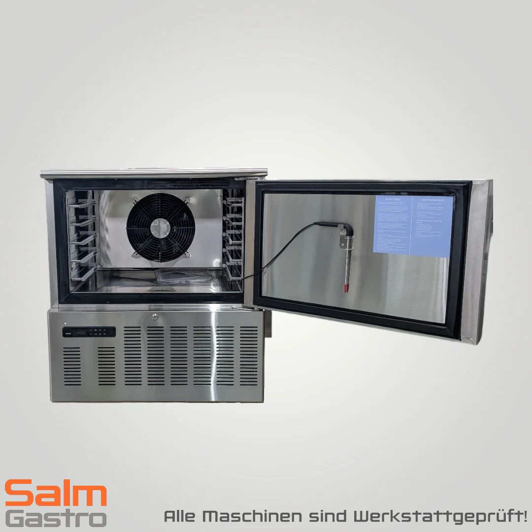 Vorschaubild 2