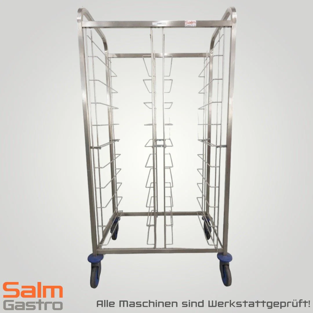 Vorschaubild 1