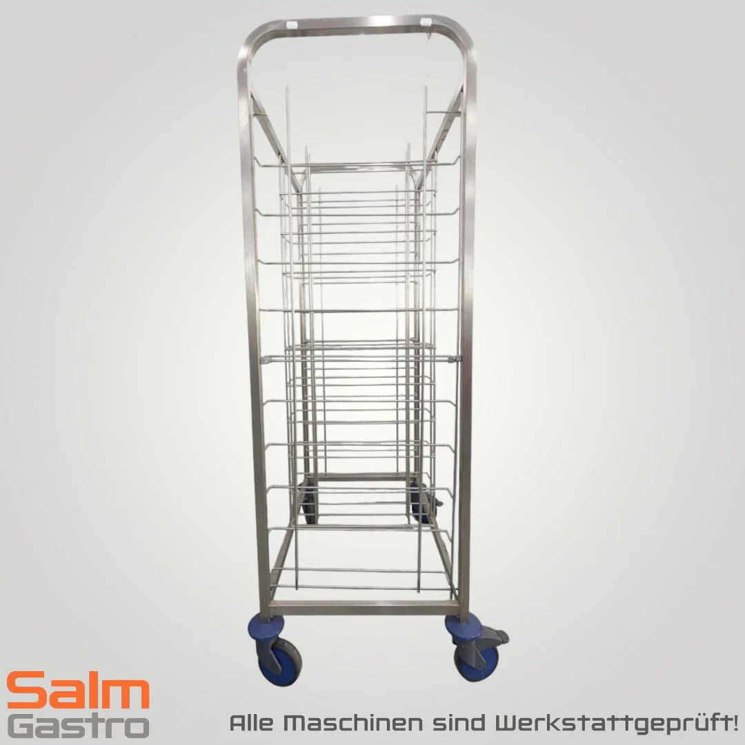 Vorschaubild 2
