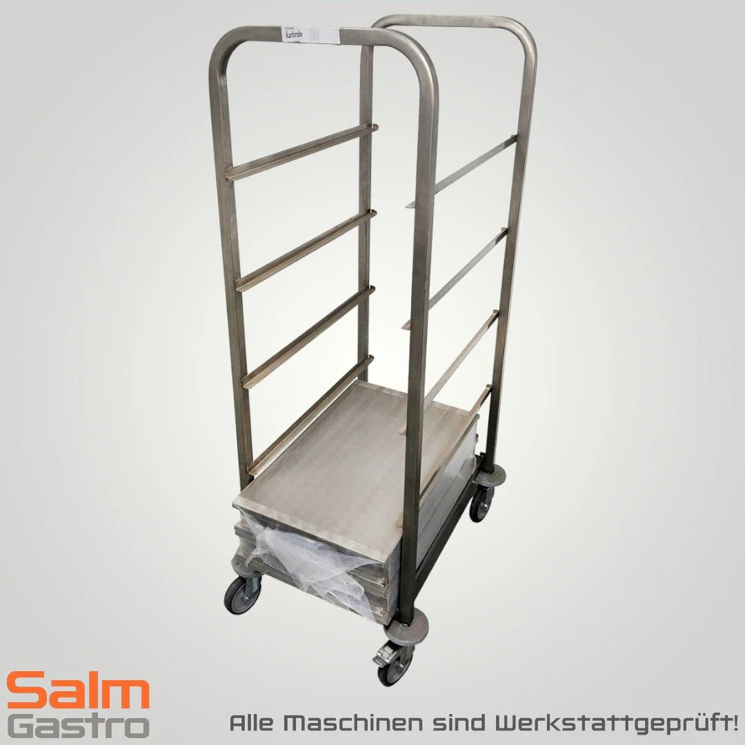 Vorschaubild 1
