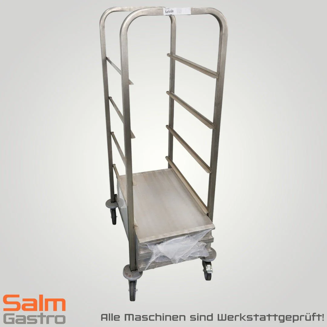 Vorschaubild 2
