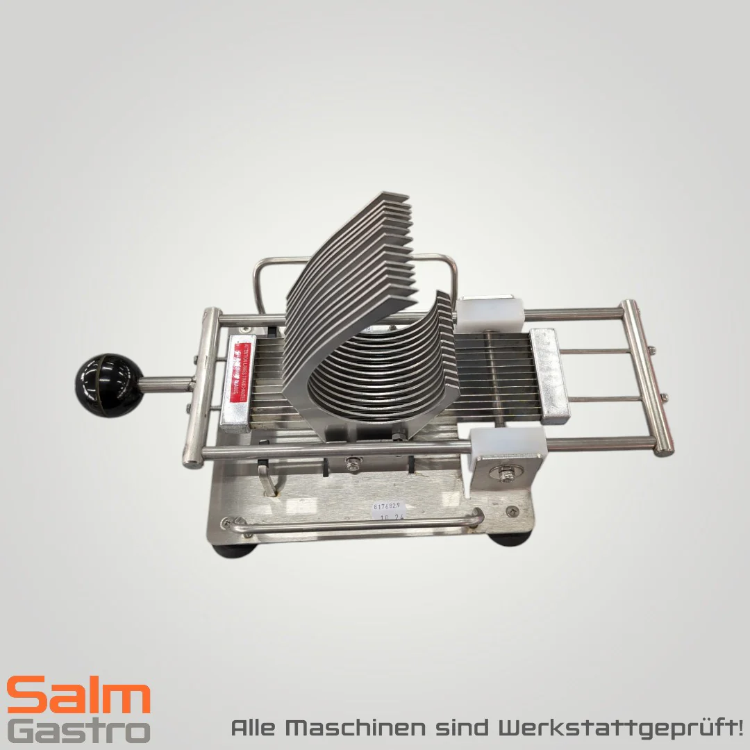 Vorschaubild 1