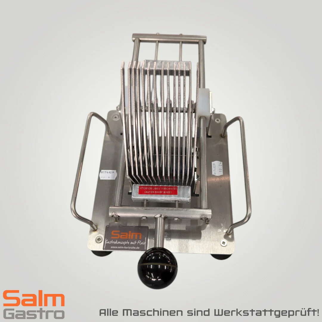 Vorschaubild 2