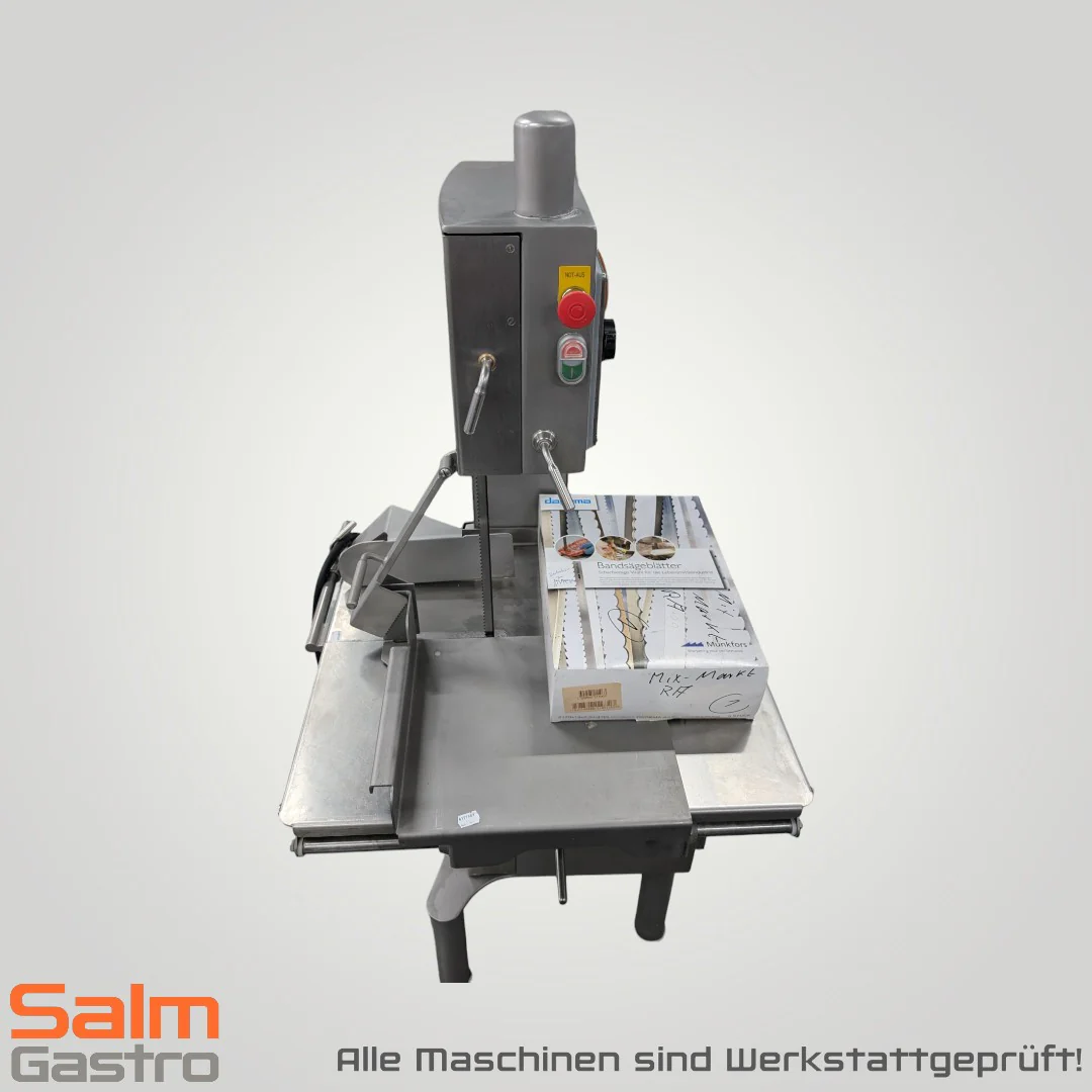 Vorschaubild 2