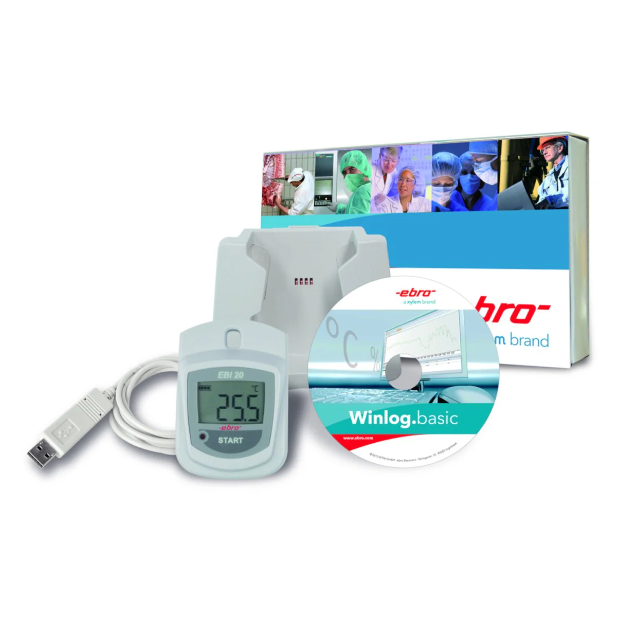 Vorschaubild 1