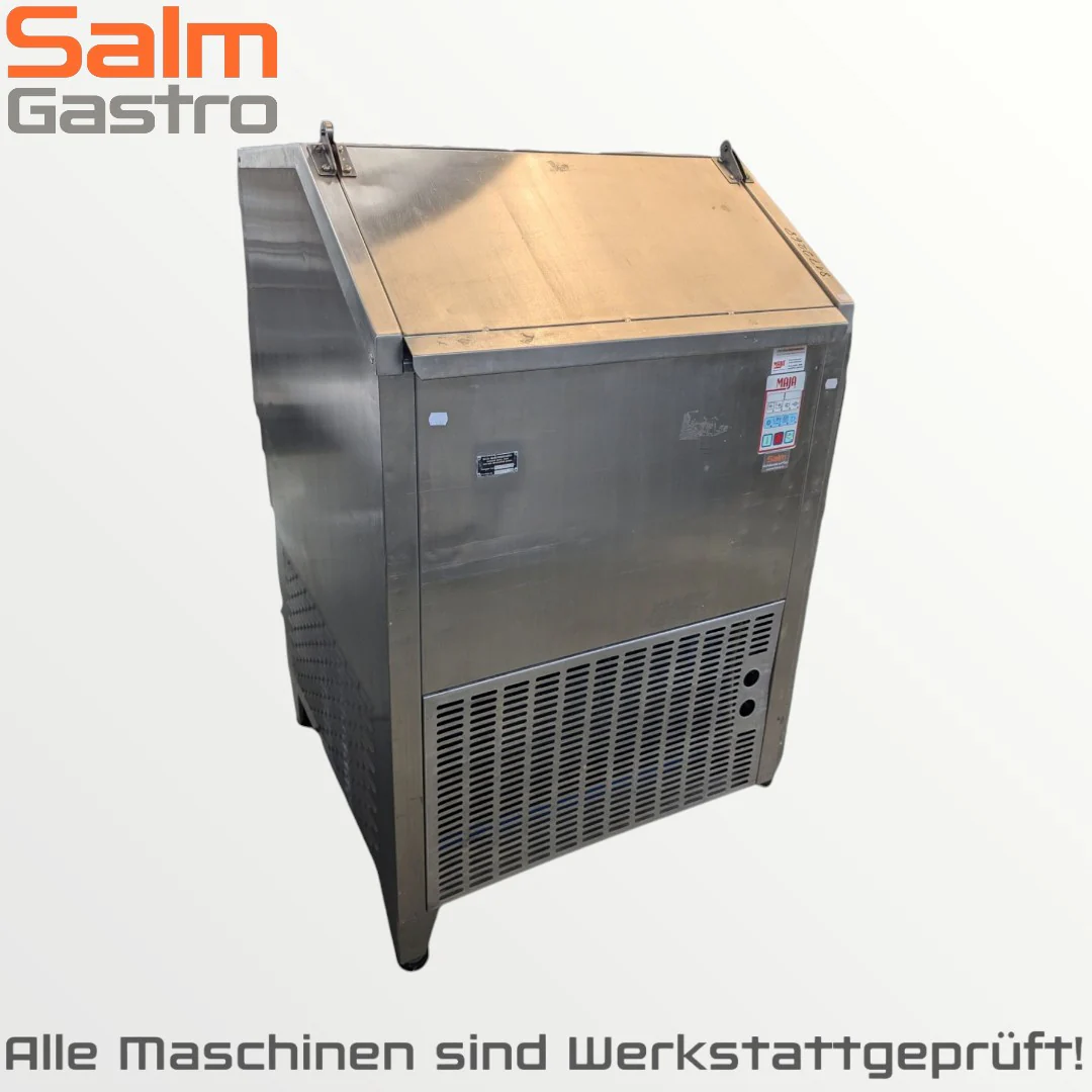 Vorschaubild 1
