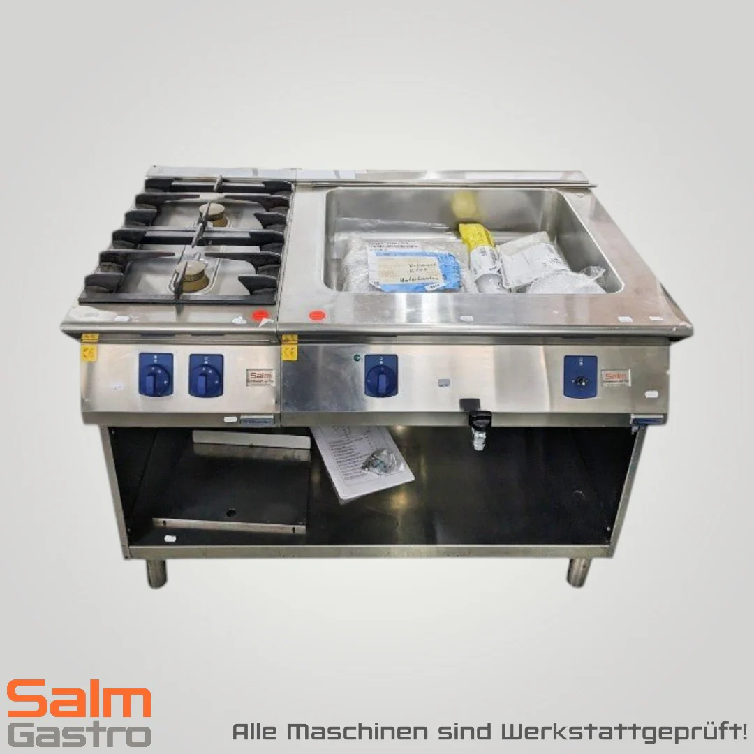 Vorschaubild 1
