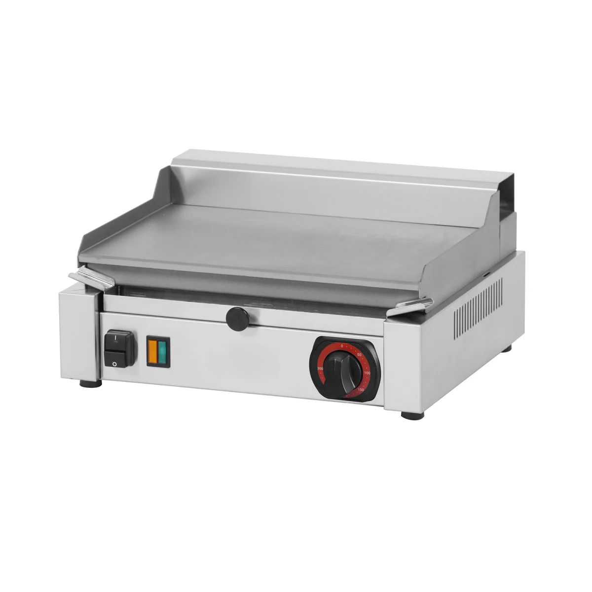 Vorschaubild 1