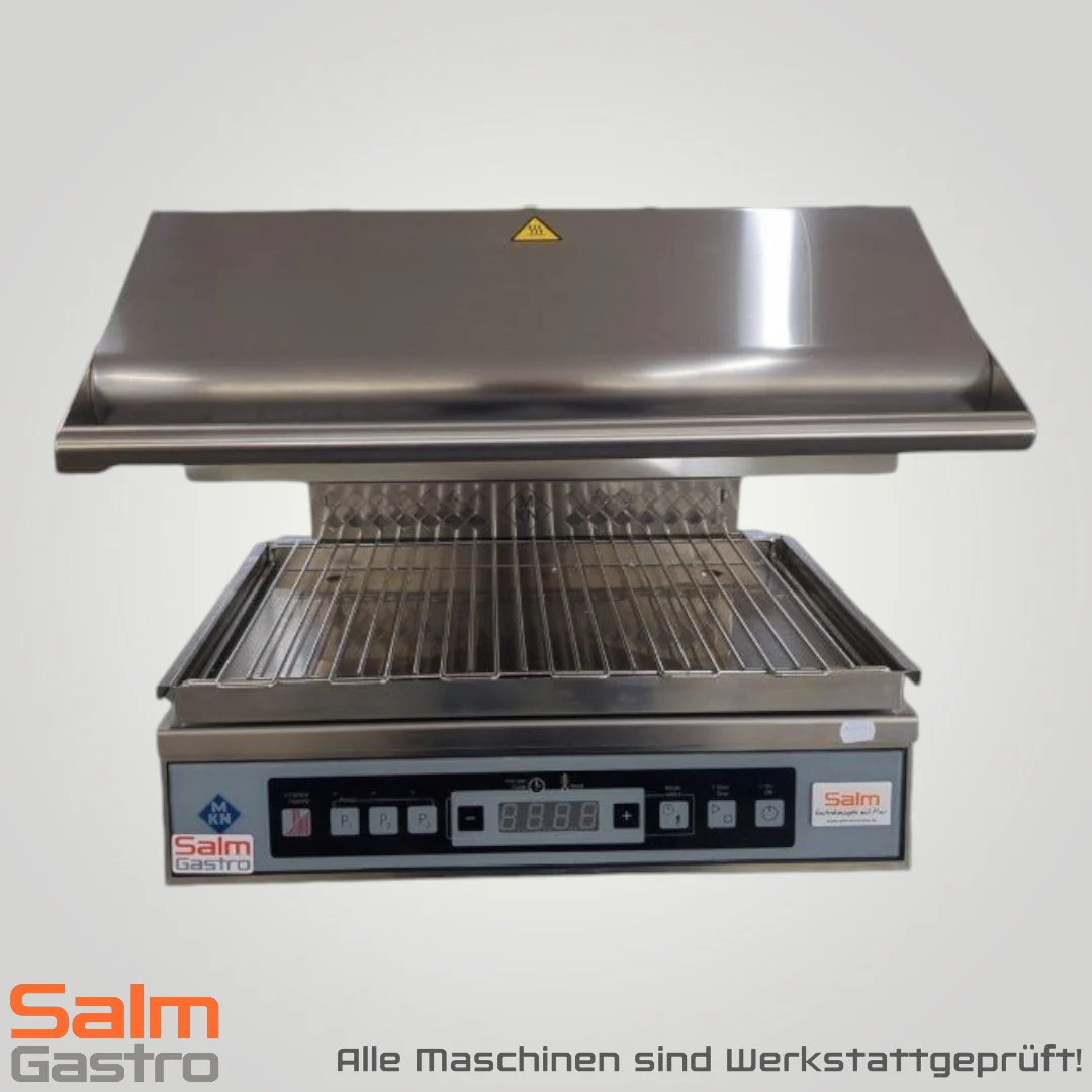 Vorschaubild 1