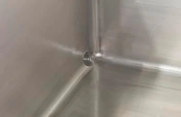 Produktbild 4