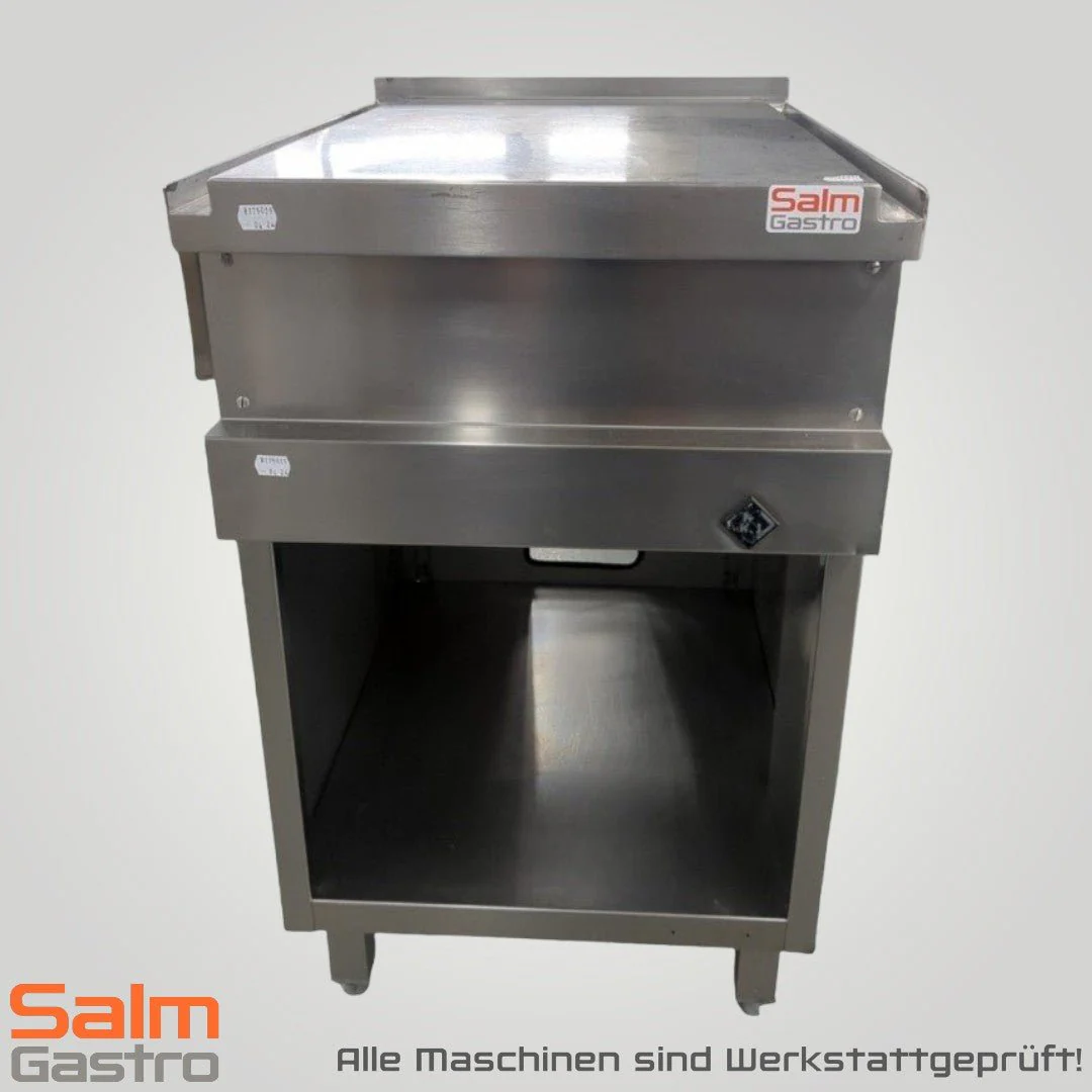 Vorschaubild 1