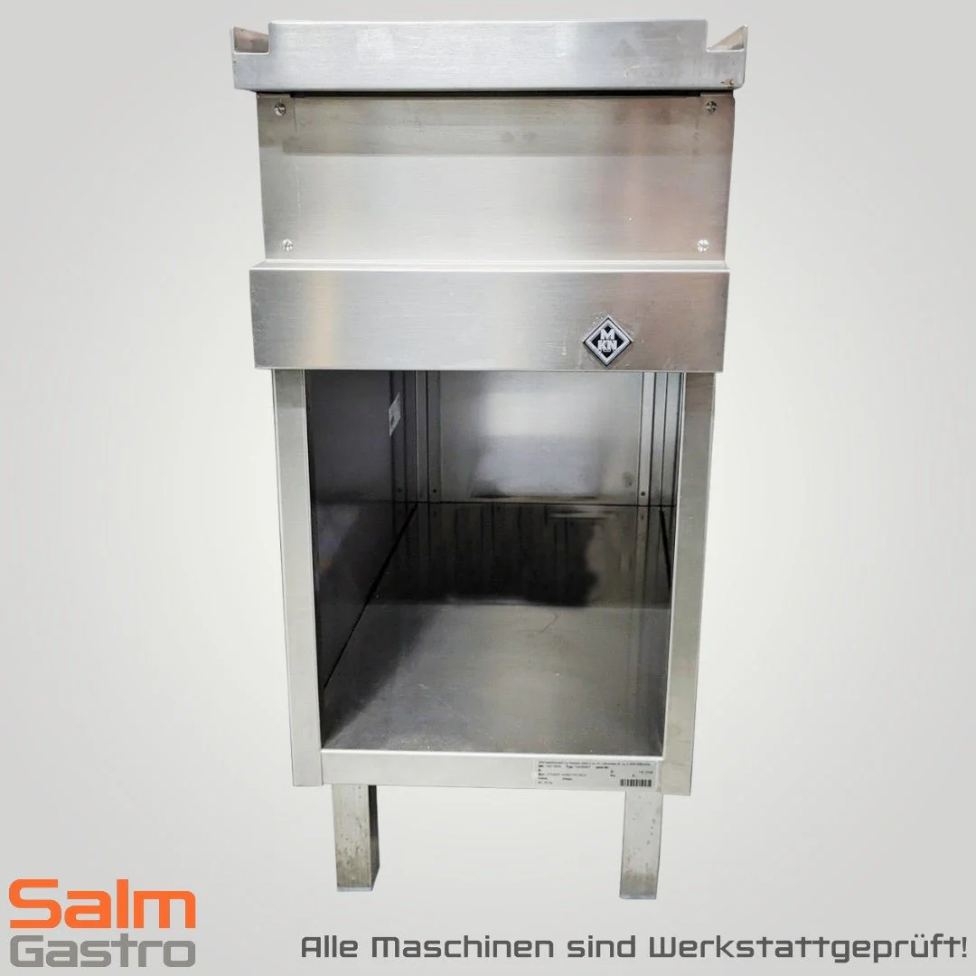 Vorschaubild 2