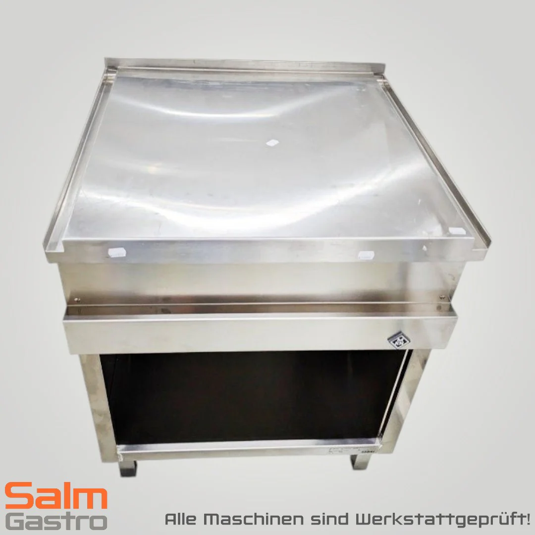 Vorschaubild 2