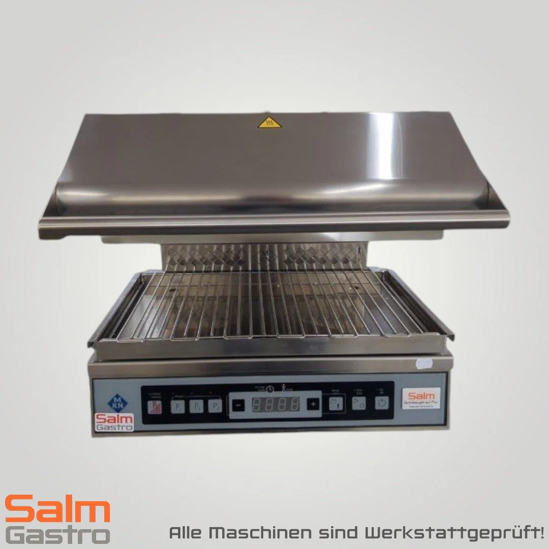 Vorschaubild 1