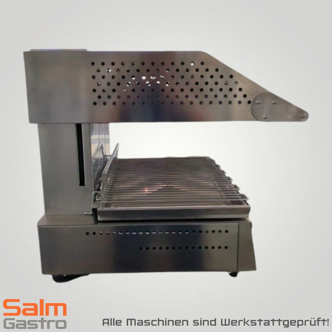 Vorschaubild 2
