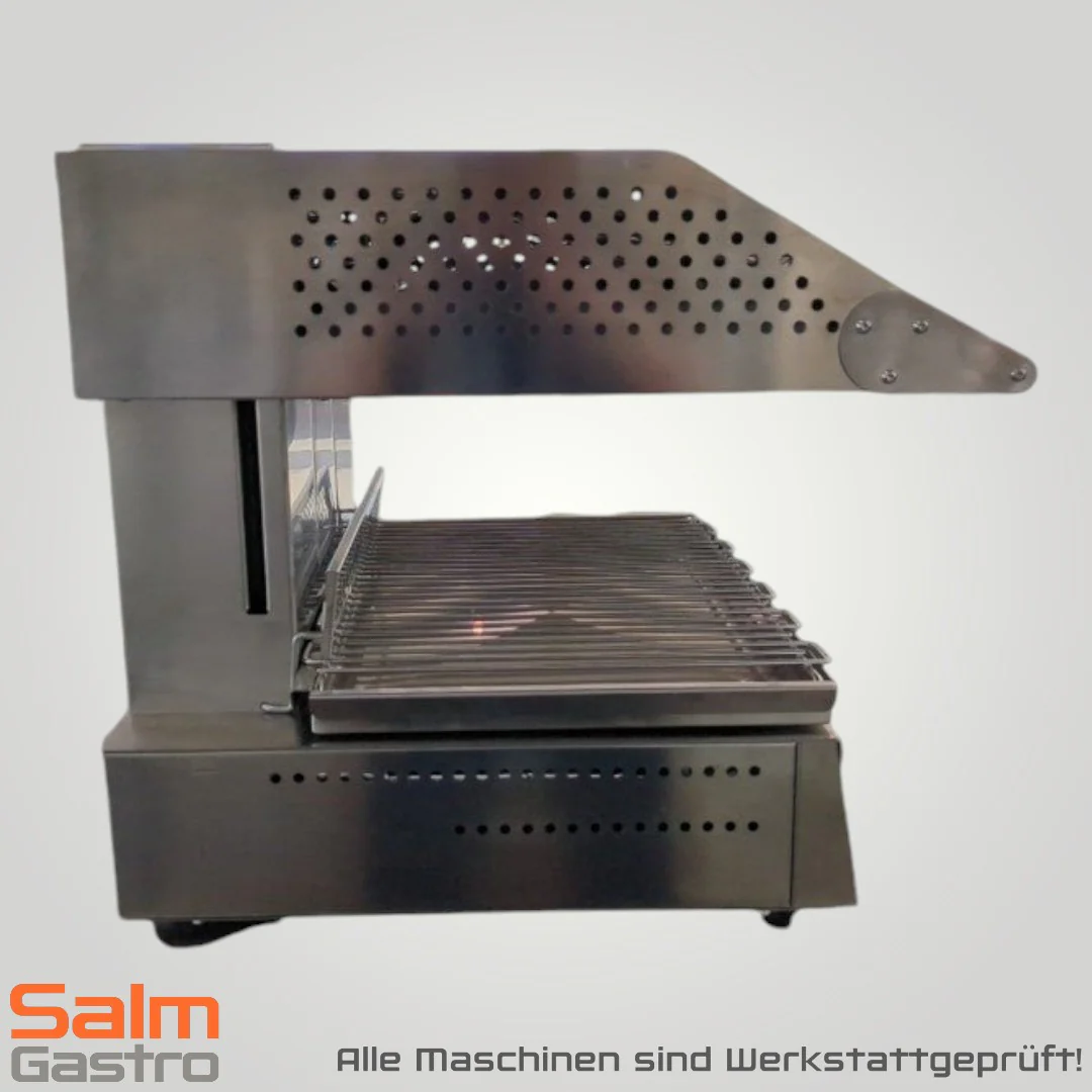 Vorschaubild 2
