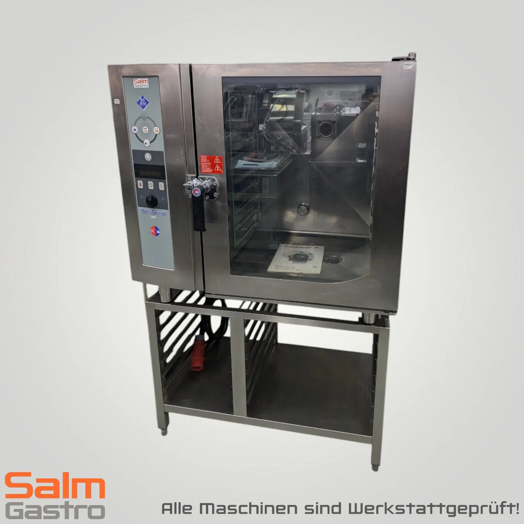 Vorschaubild 1