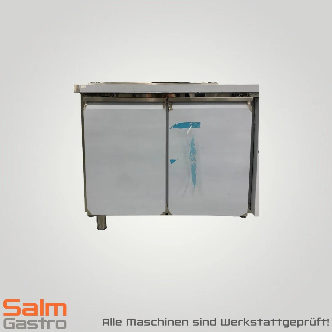 Vorschaubild 2