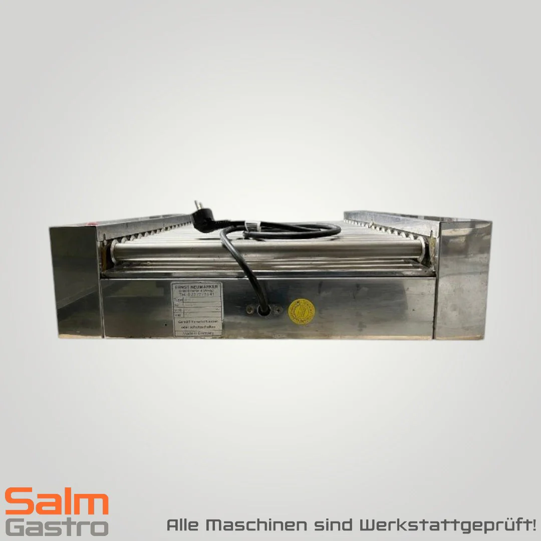 Vorschaubild 2