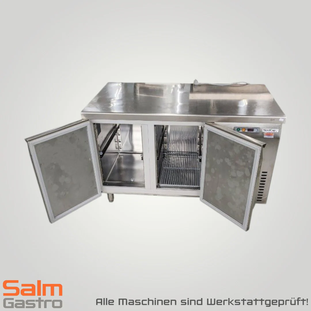 Vorschaubild 1