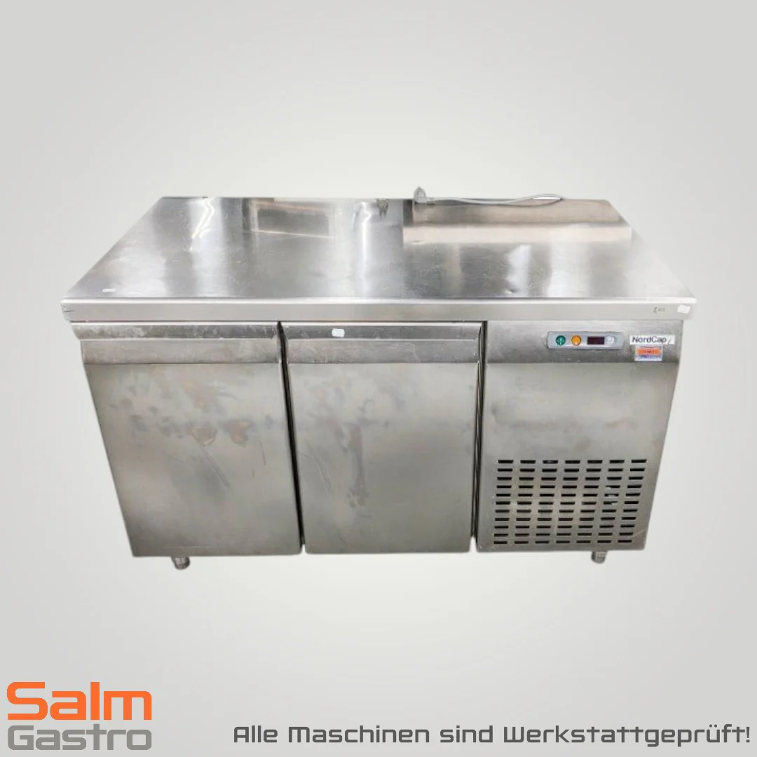 Vorschaubild 2