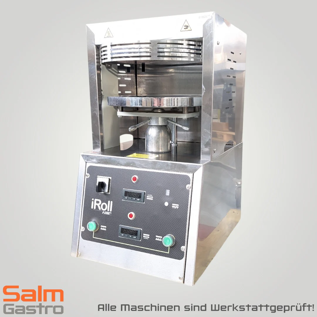Vorschaubild 2