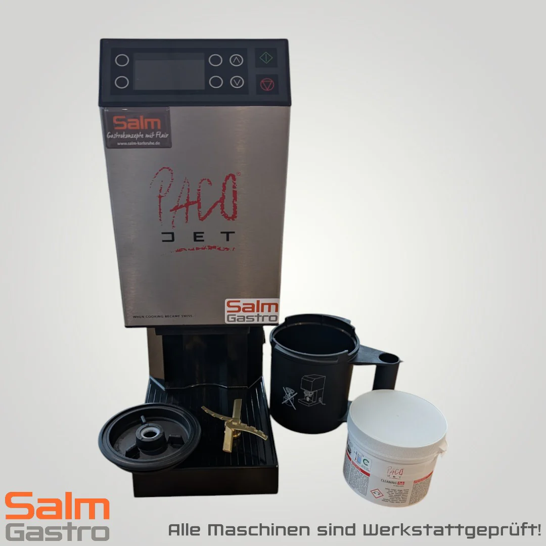 Vorschaubild 1