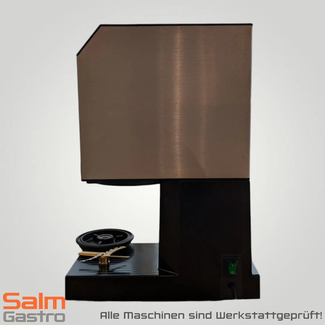 Vorschaubild 2