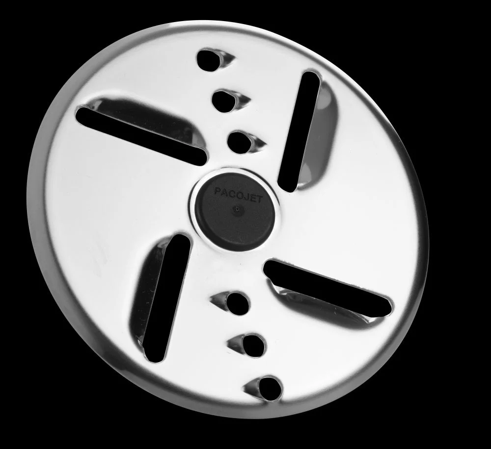 Produktbild 5