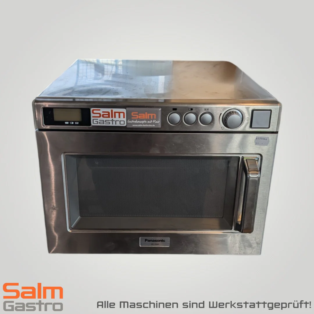 Vorschaubild 1