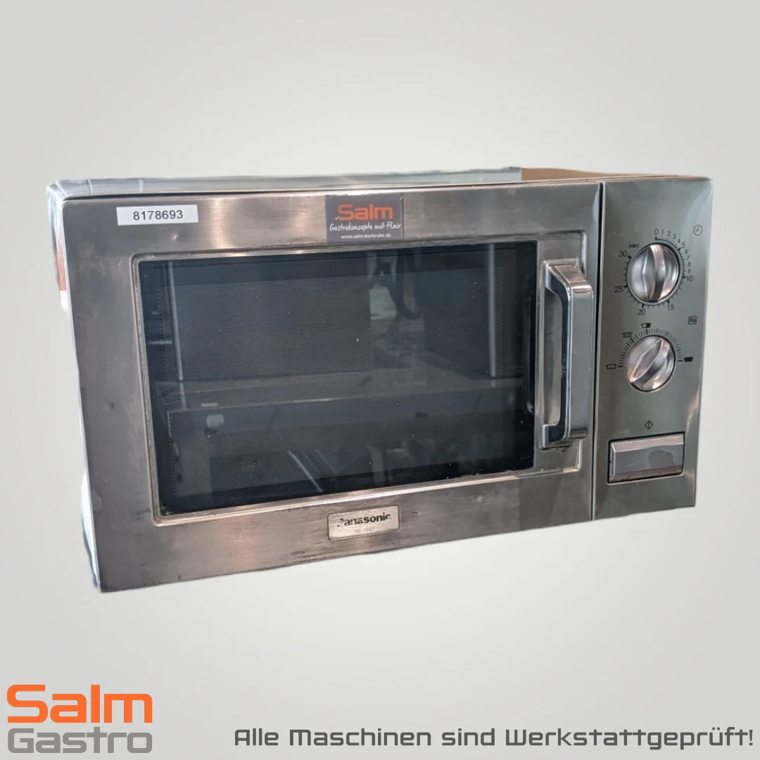 Vorschaubild 1