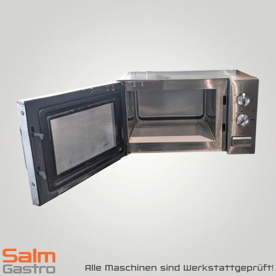 Vorschaubild 2
