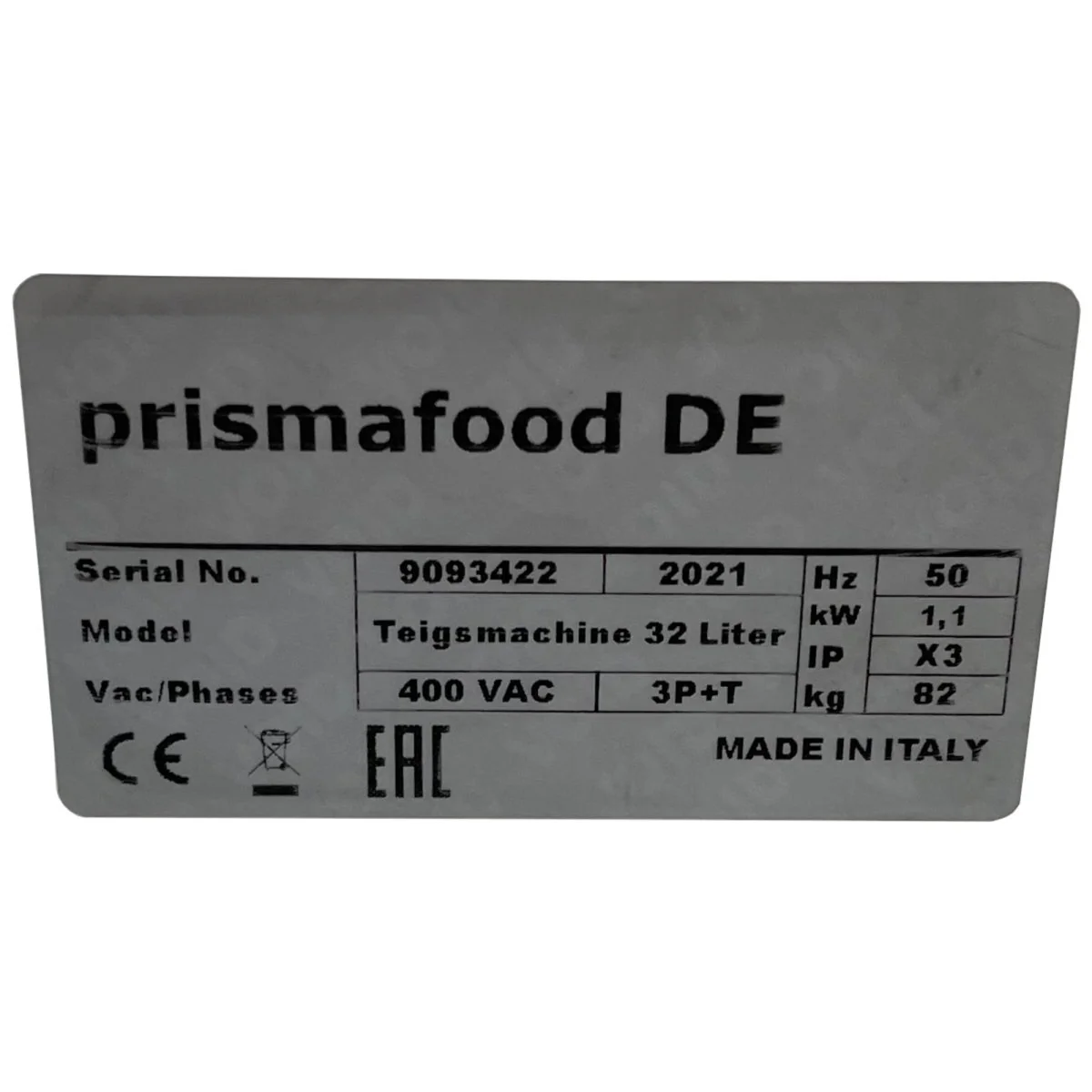 Produktbild 6