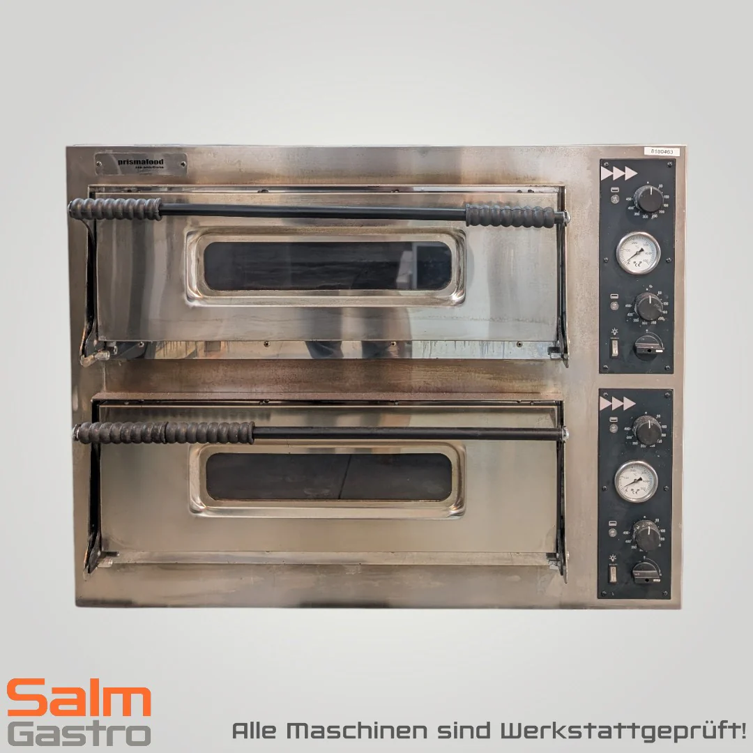 Vorschaubild 1