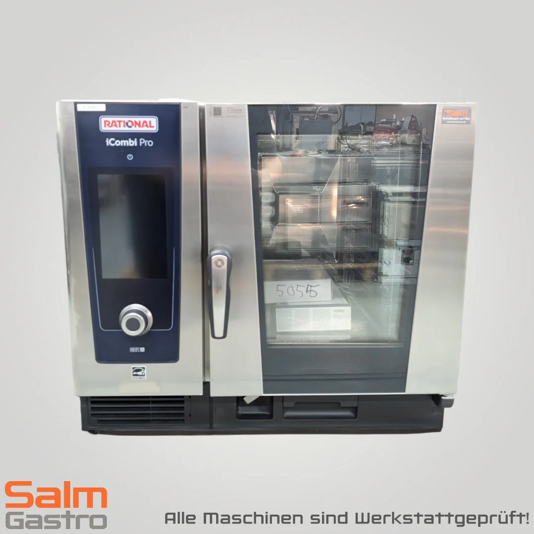 Vorschaubild 1