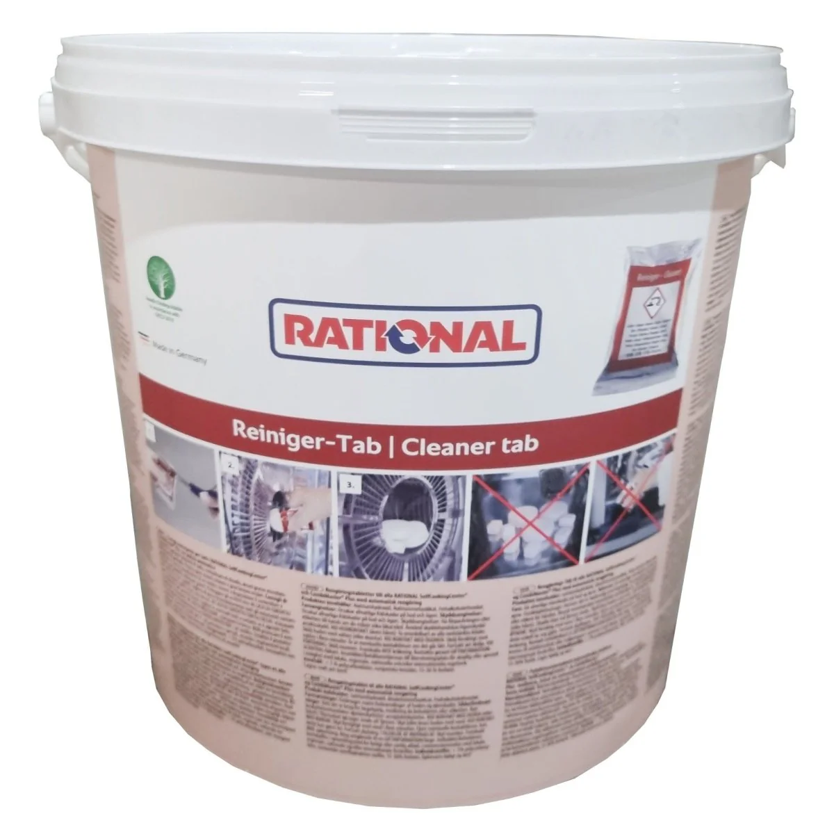 Vorschaubild 1