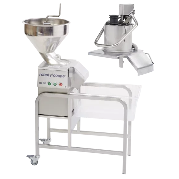 Produktbild 1