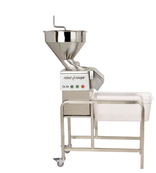 Produktbild 2