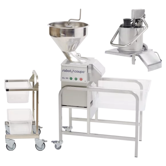 Produktbild 1