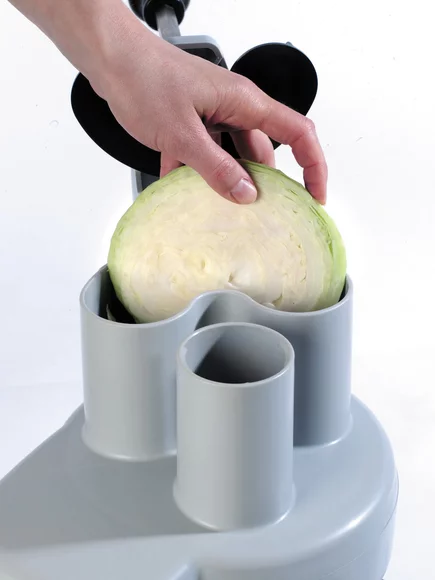 Produktbild 4