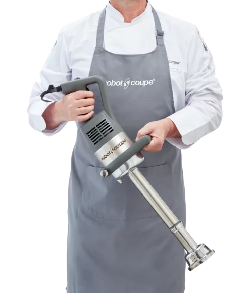 Produktbild 2