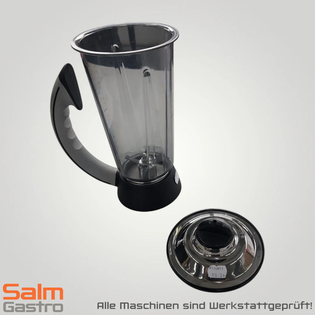 Vorschaubild 1
