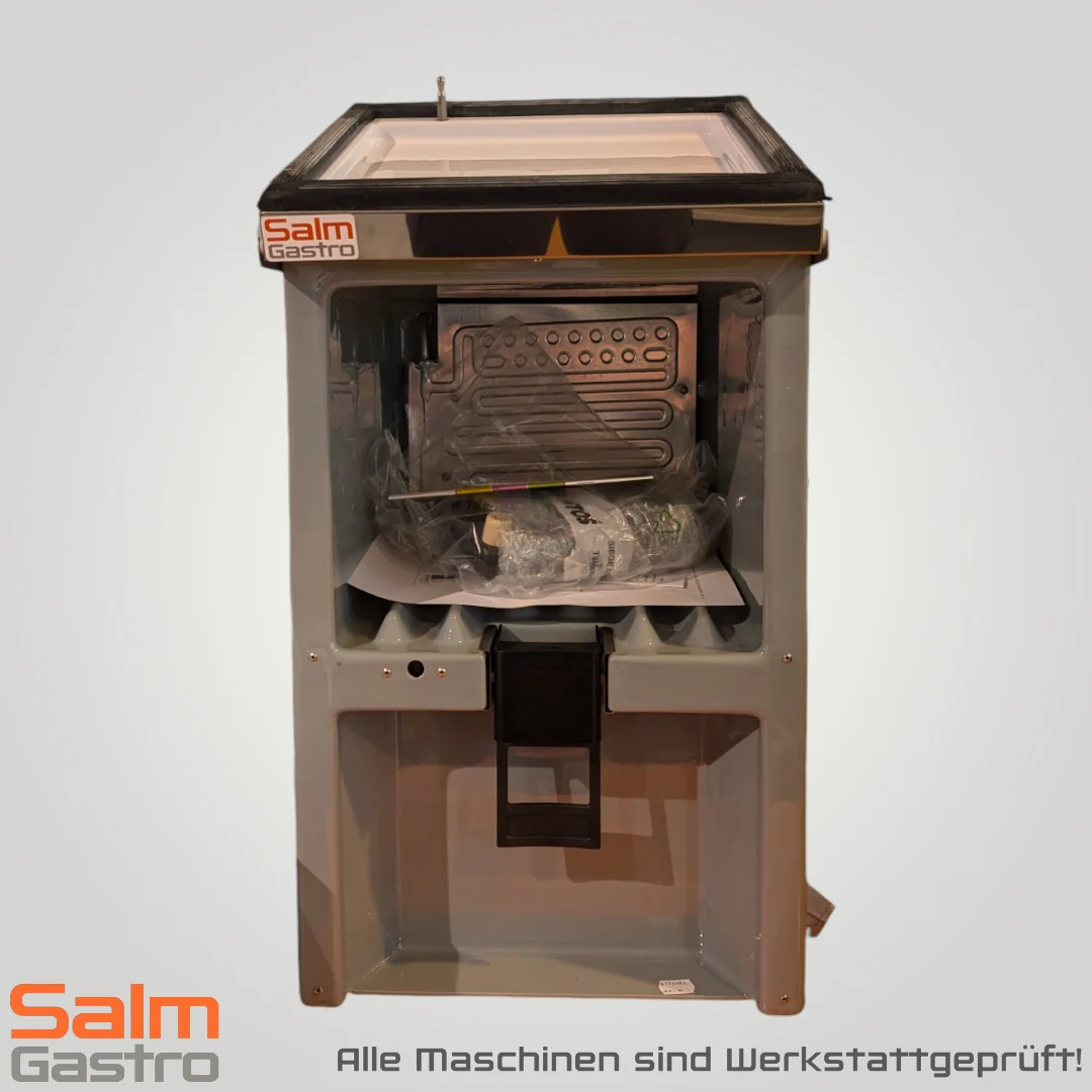 Vorschaubild 2