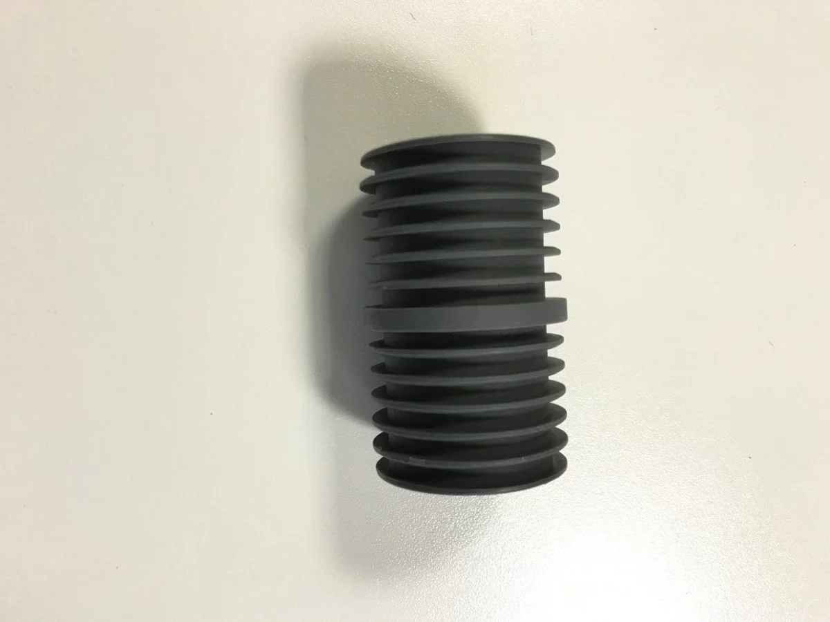 Vorschaubild 1