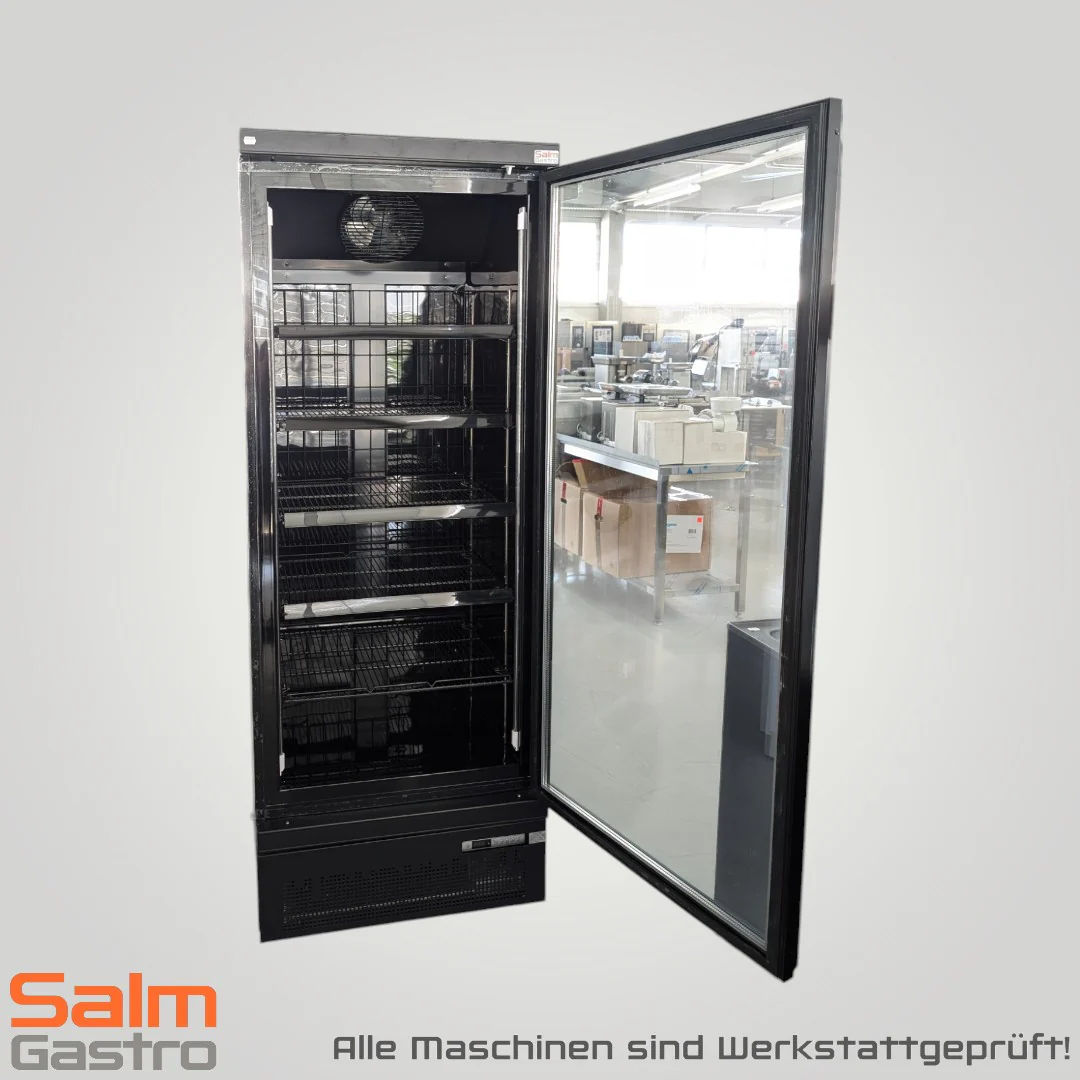 Vorschaubild 1
