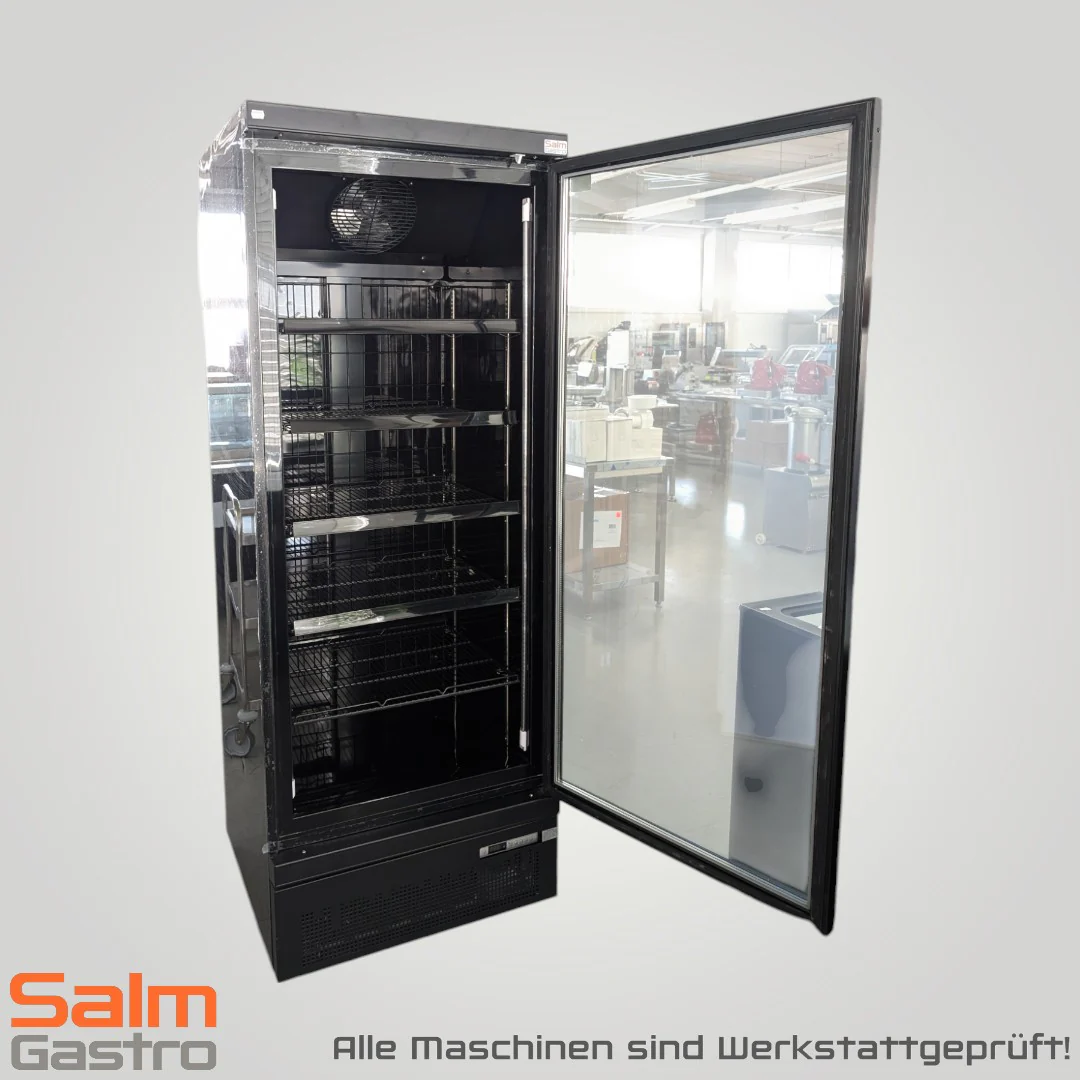 Vorschaubild 2