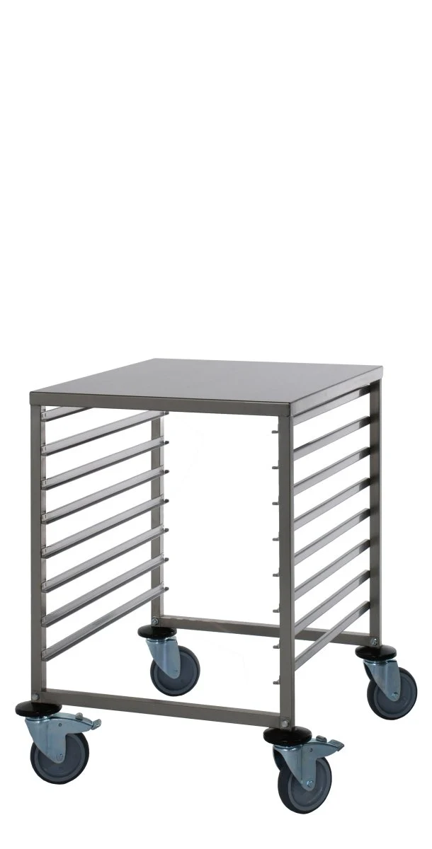 Vorschaubild 1