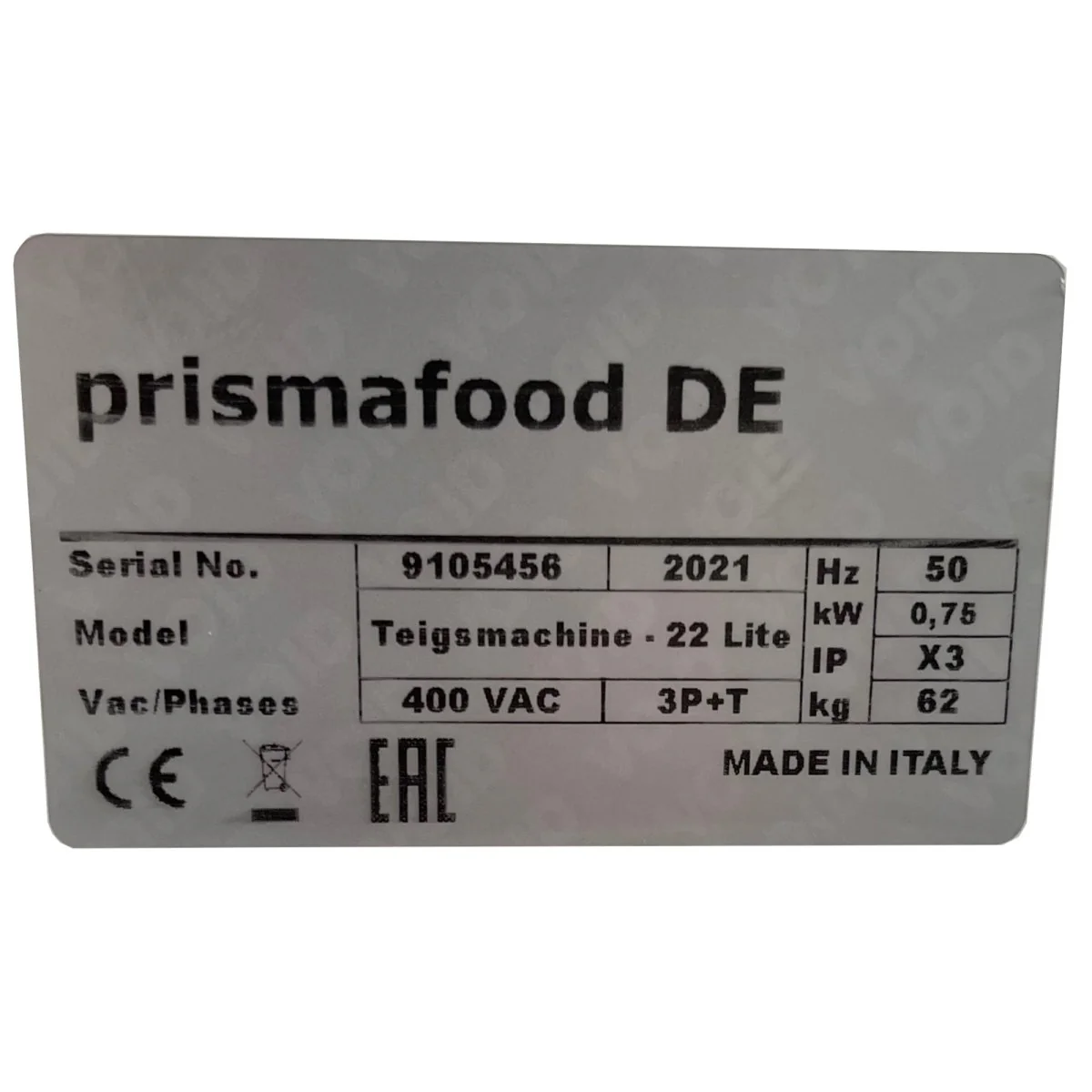 Produktbild 5