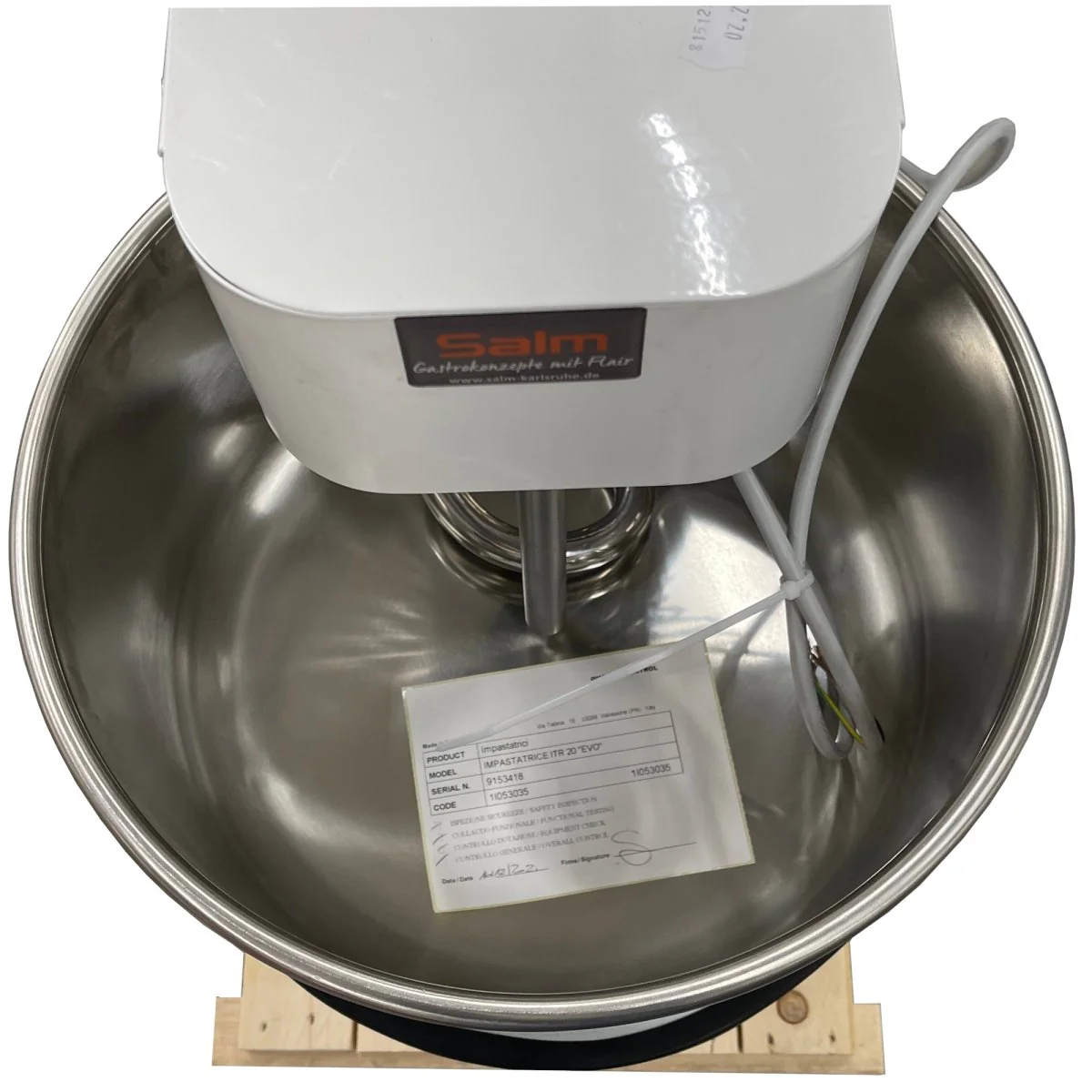 Produktbild 4